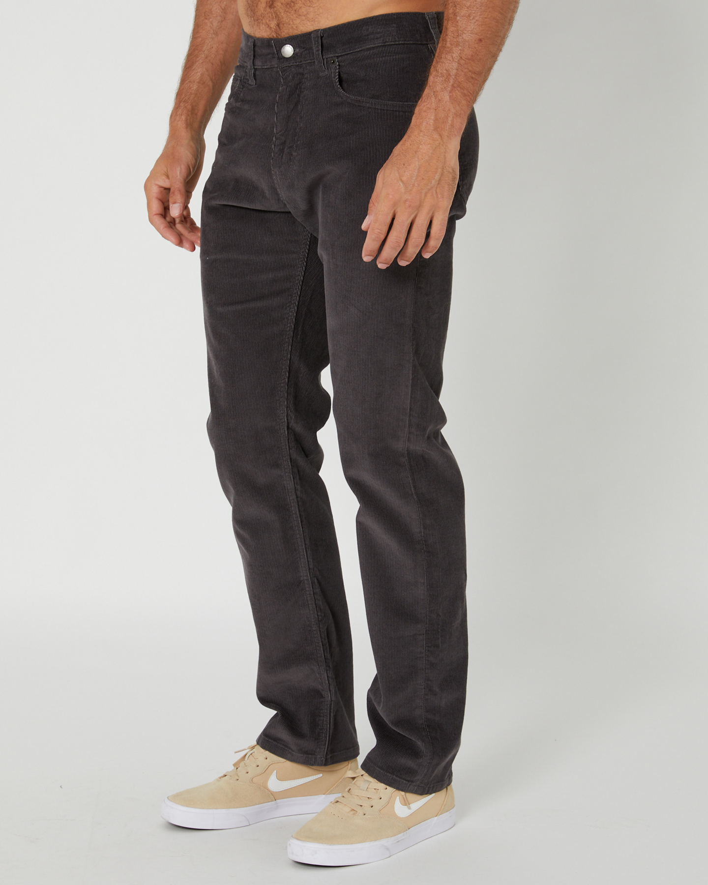Patagonia cheap mens jeans