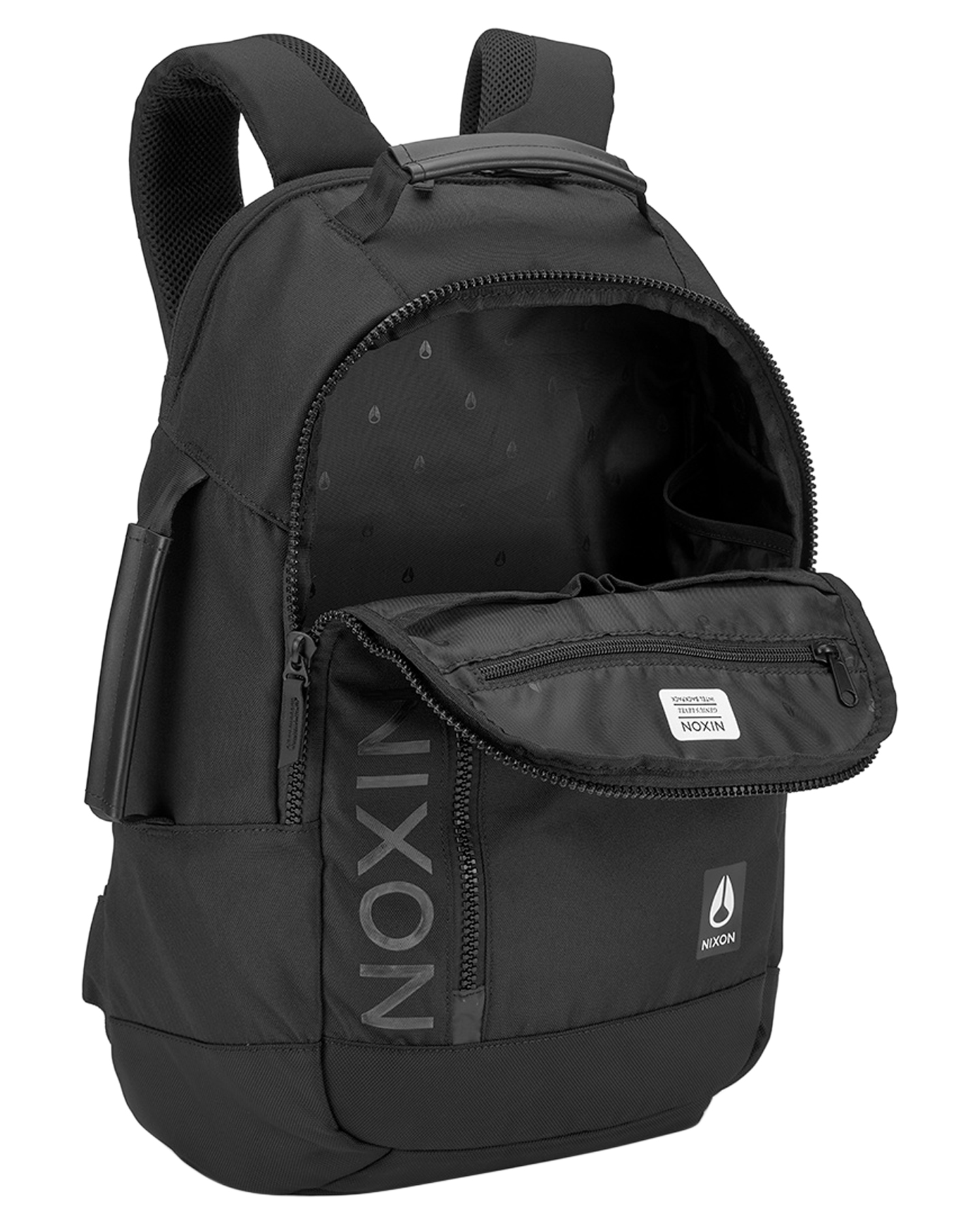 nixon bag singapore outlet