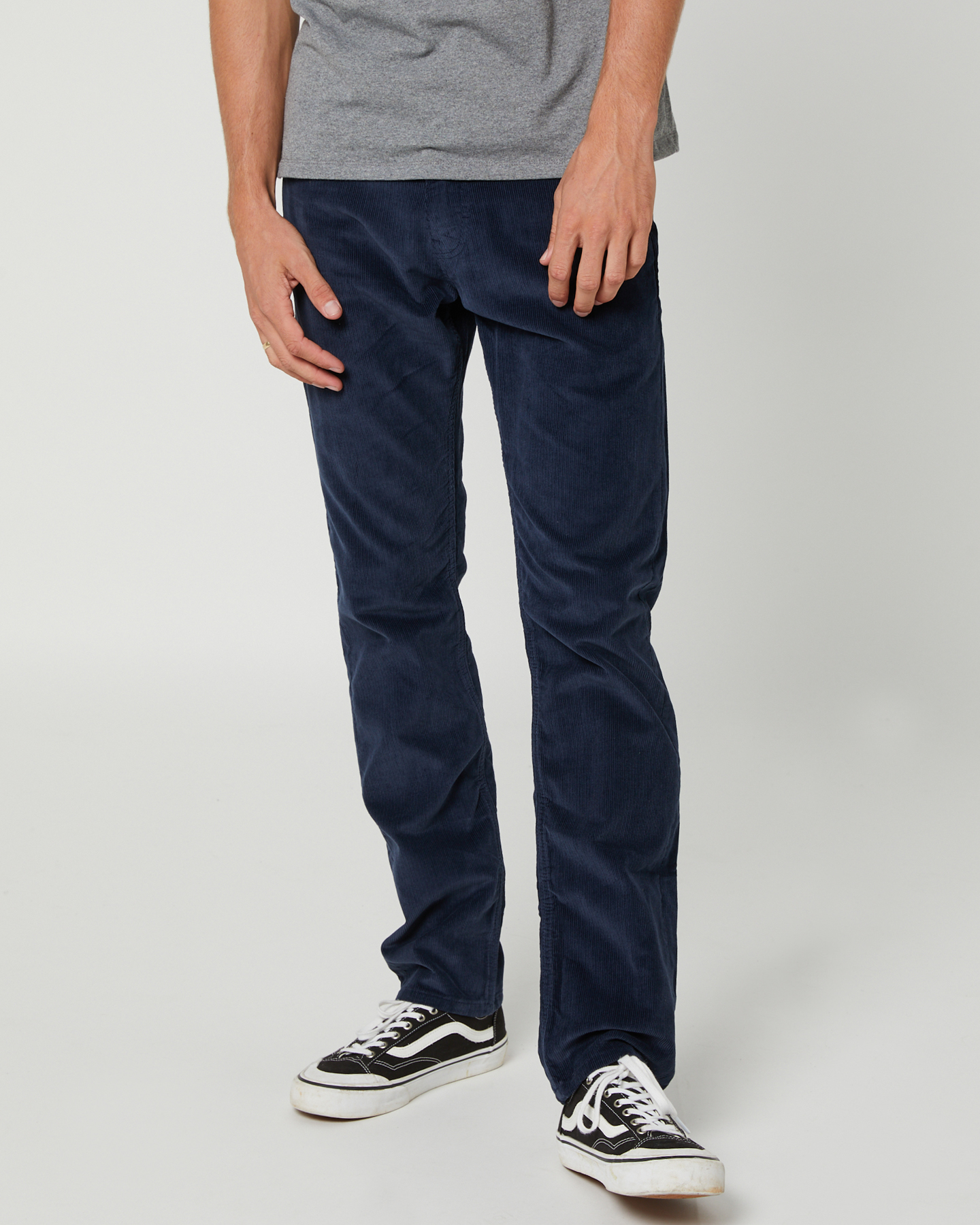 Patagonia Men s Organic Cotton Corduroy Jeans New Navy SurfStitch