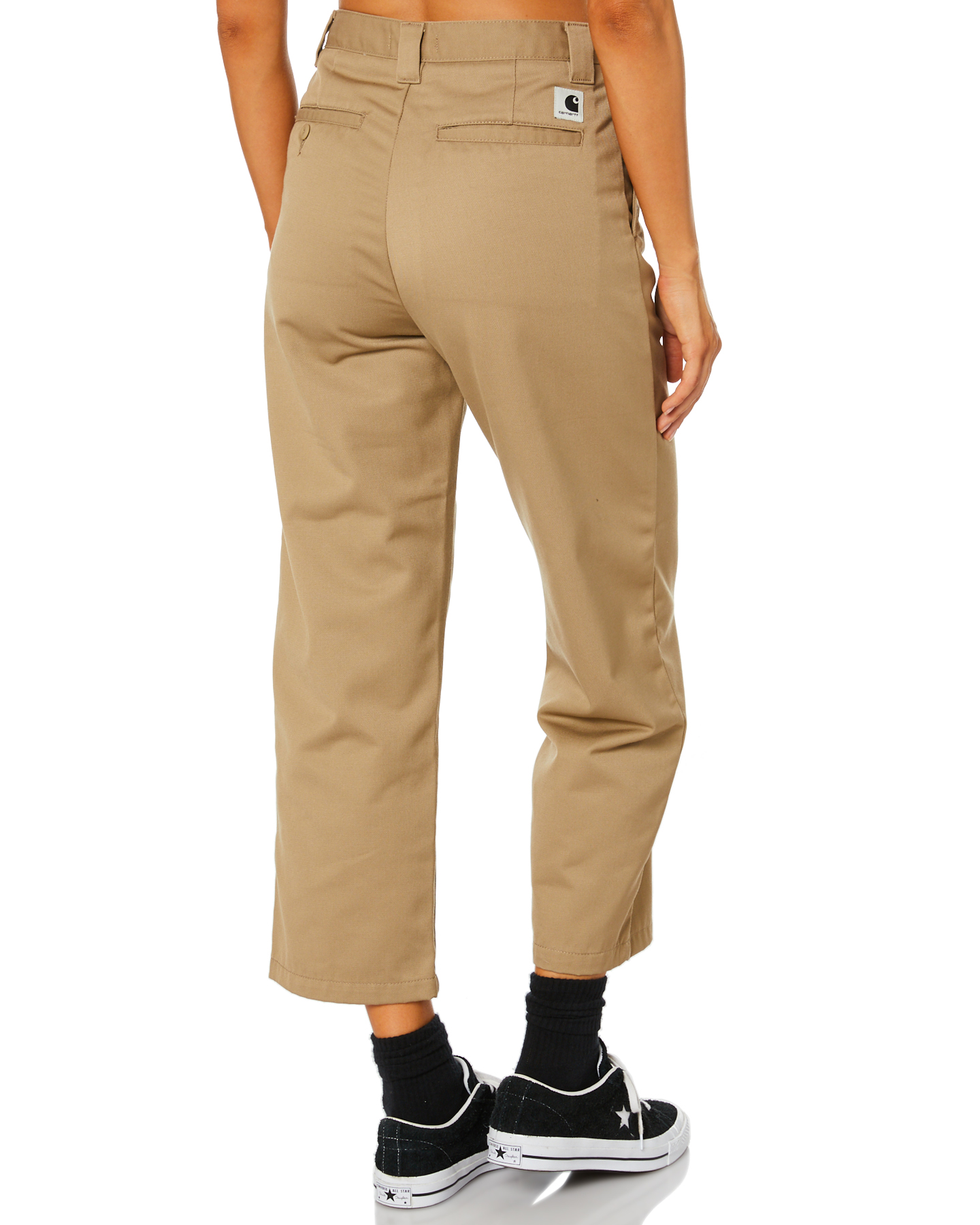 dickies carhartt pants