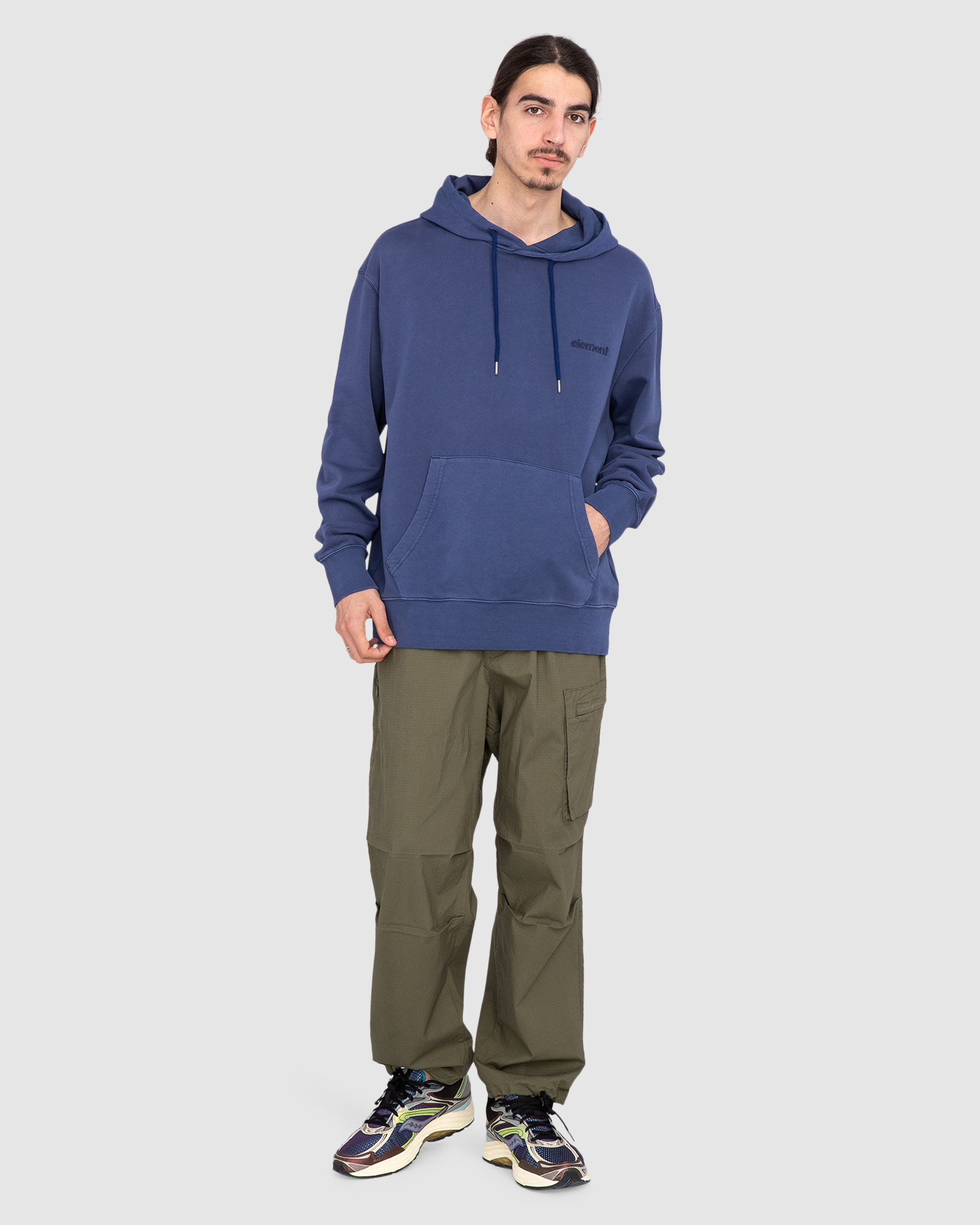 Academy mens hoodies cheap