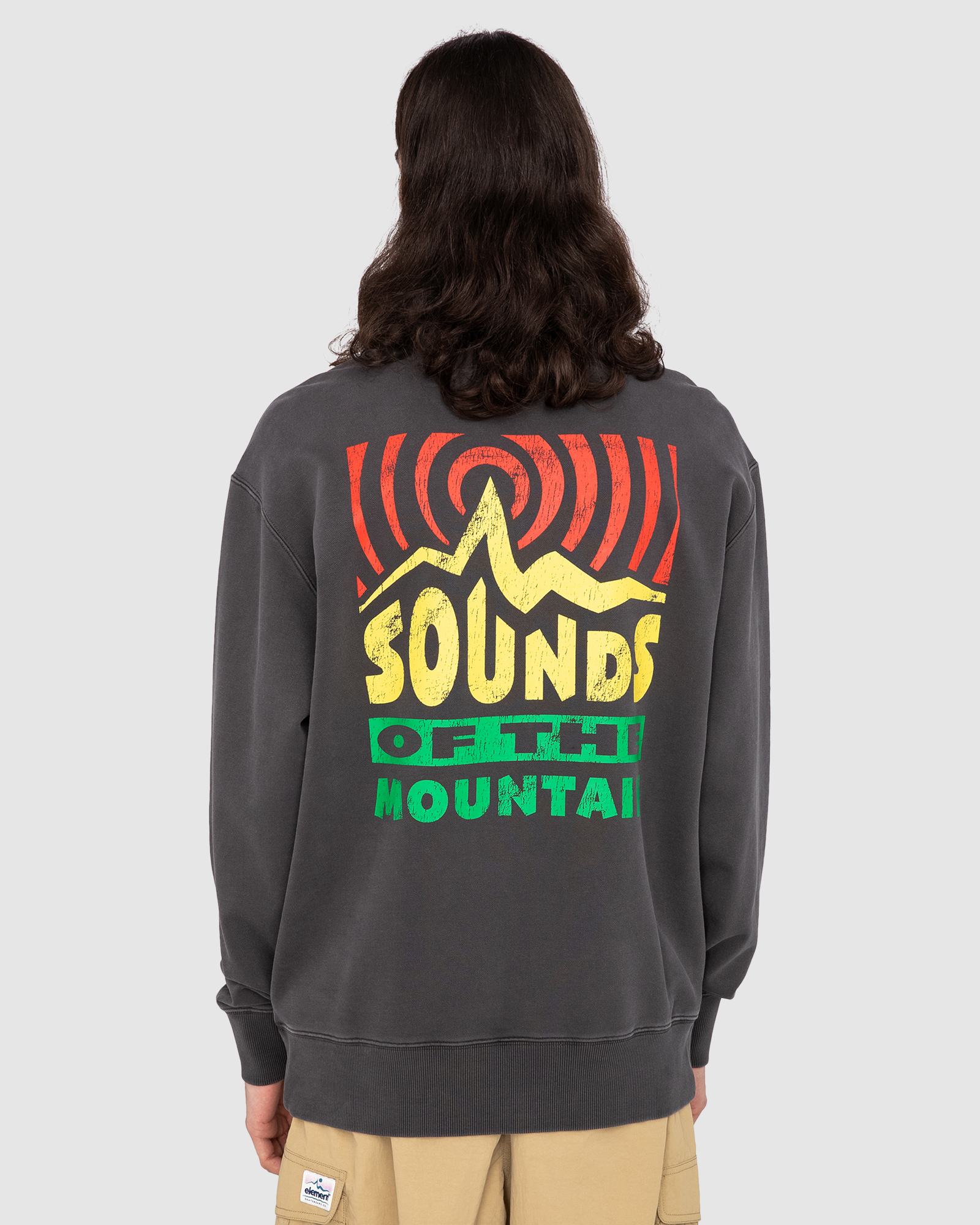 Surfstitch hoodies top