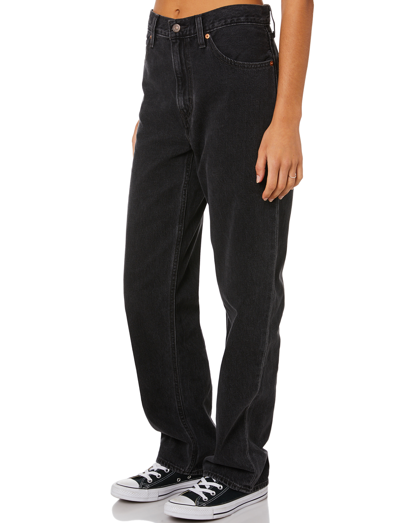 nike running pants