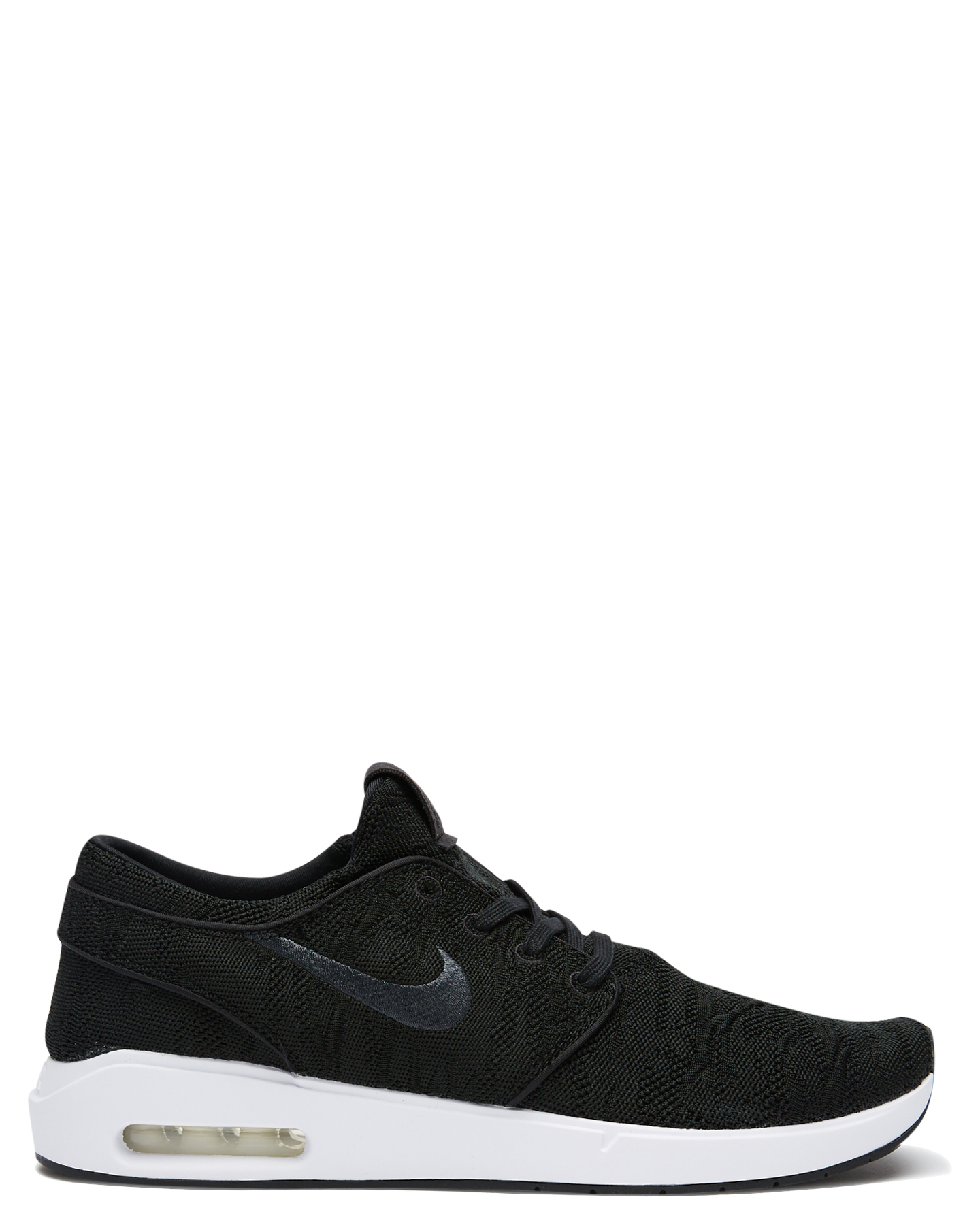 janoski air max