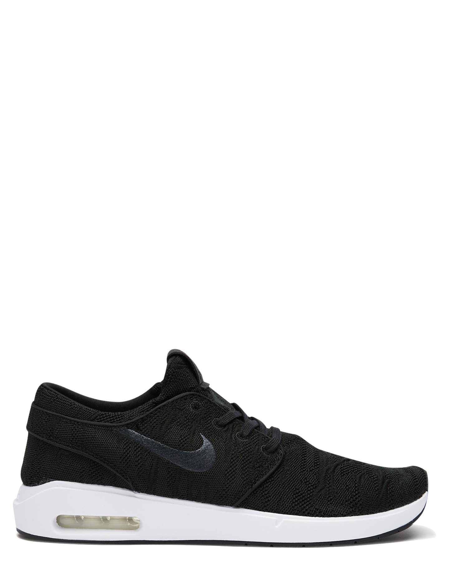 nikes mens