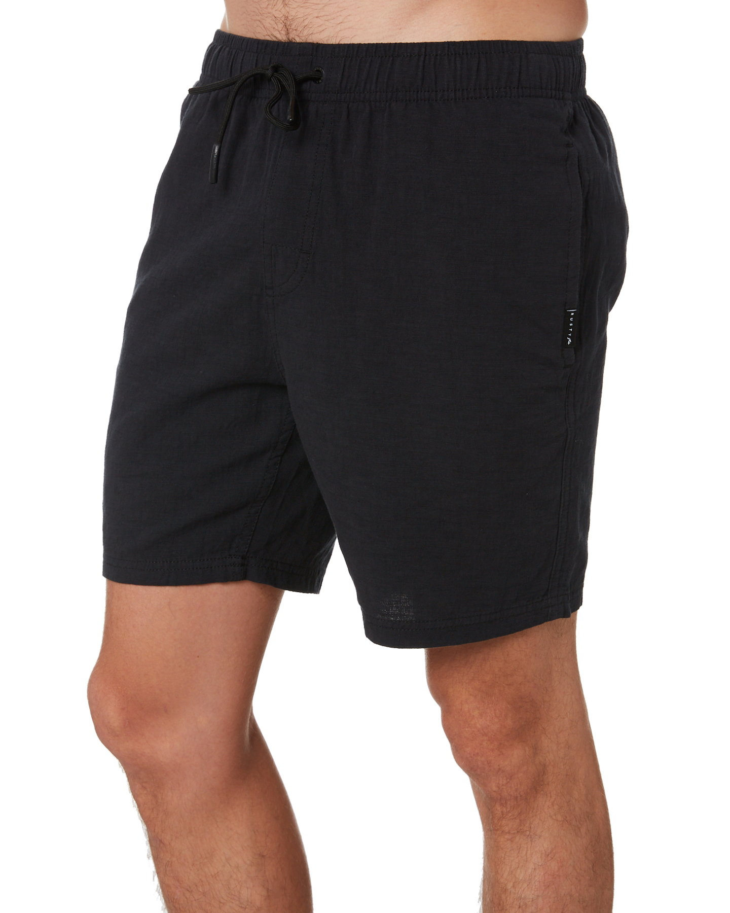 kids nike bottoms