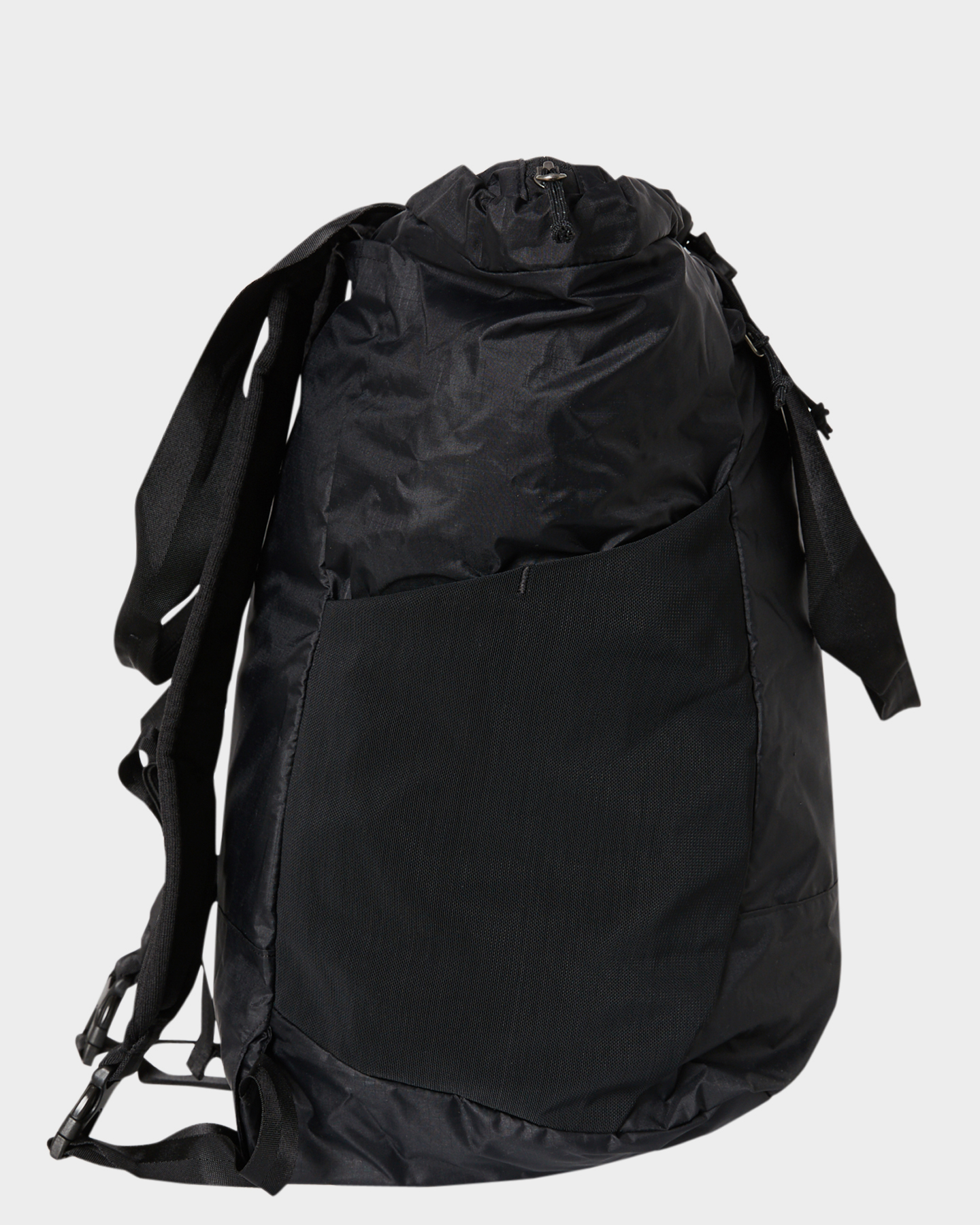 Patagonia Ultralight Black Hole Tote Pack - Black | SurfStitch