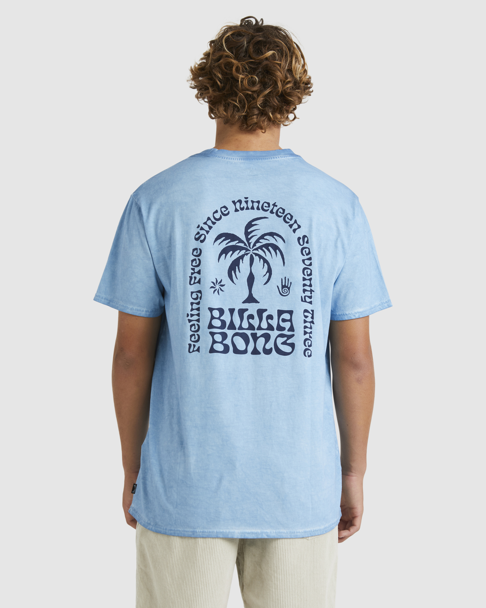 Cheap billabong clothes new arrivals