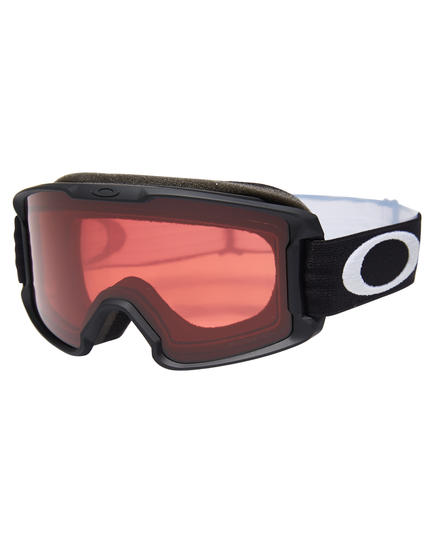 youth oakley ski goggles