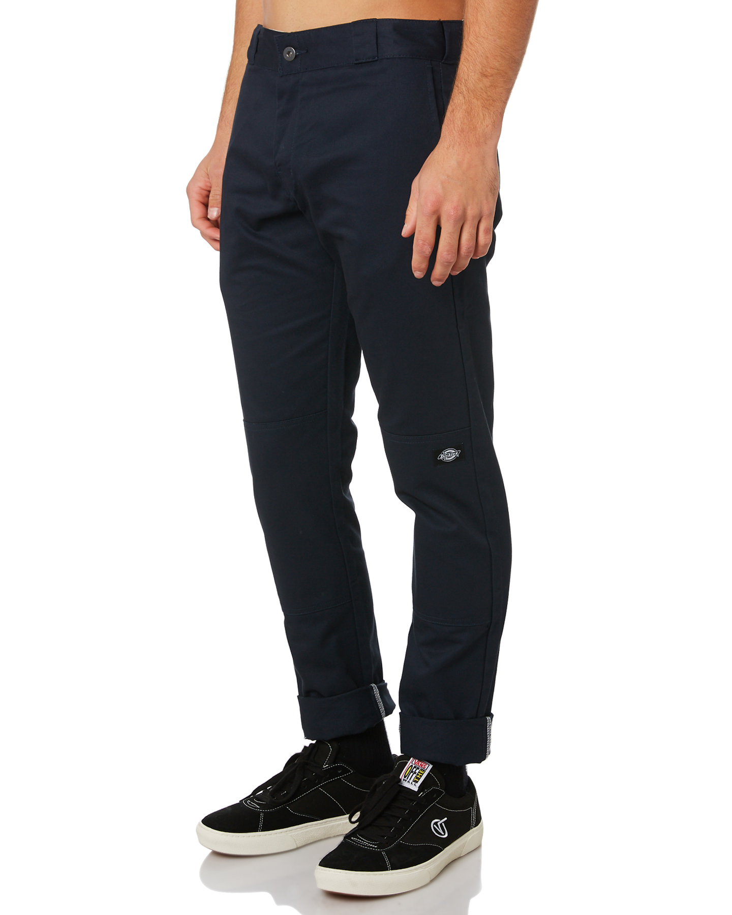 dickies two tone pants