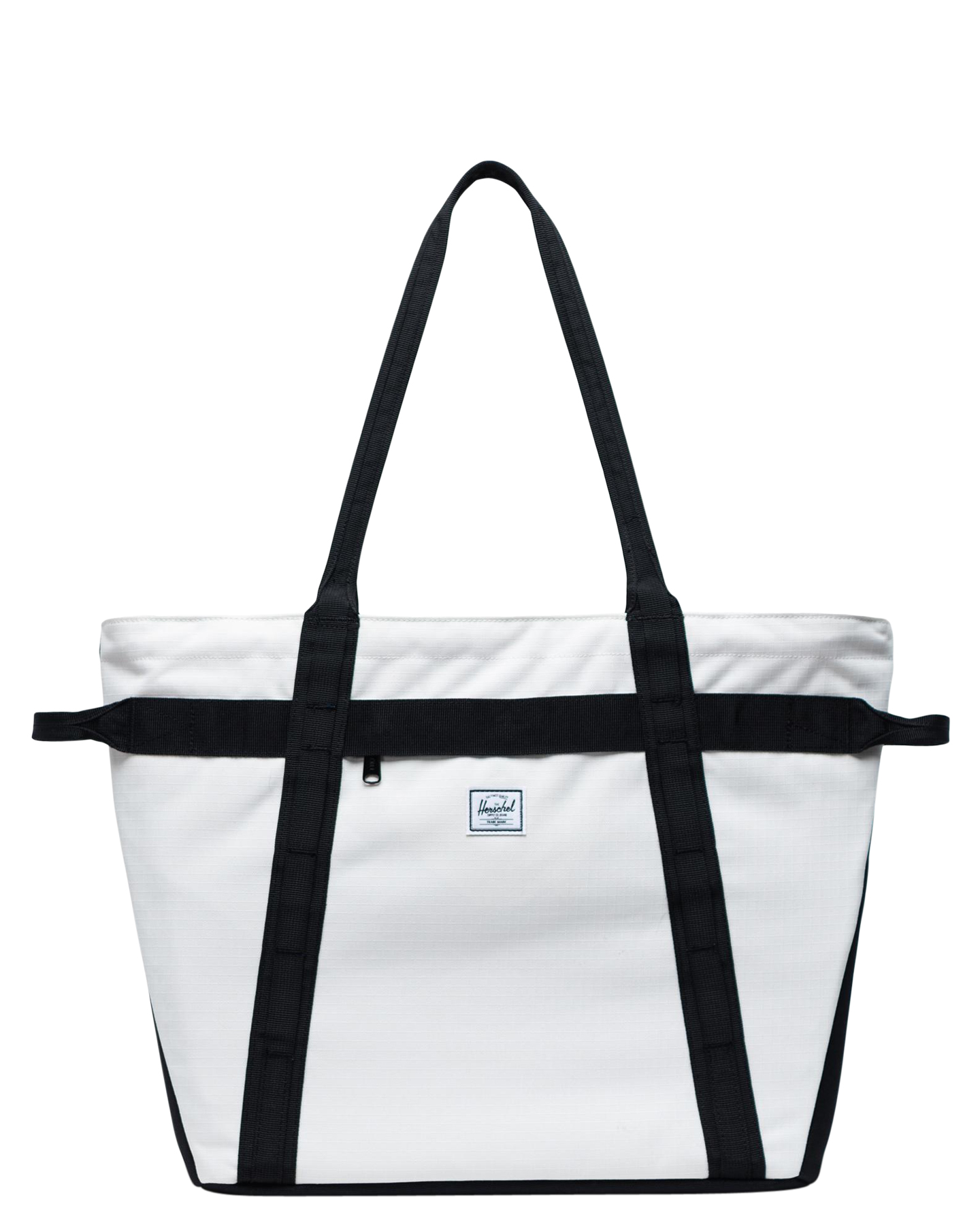 herschel alexander tote
