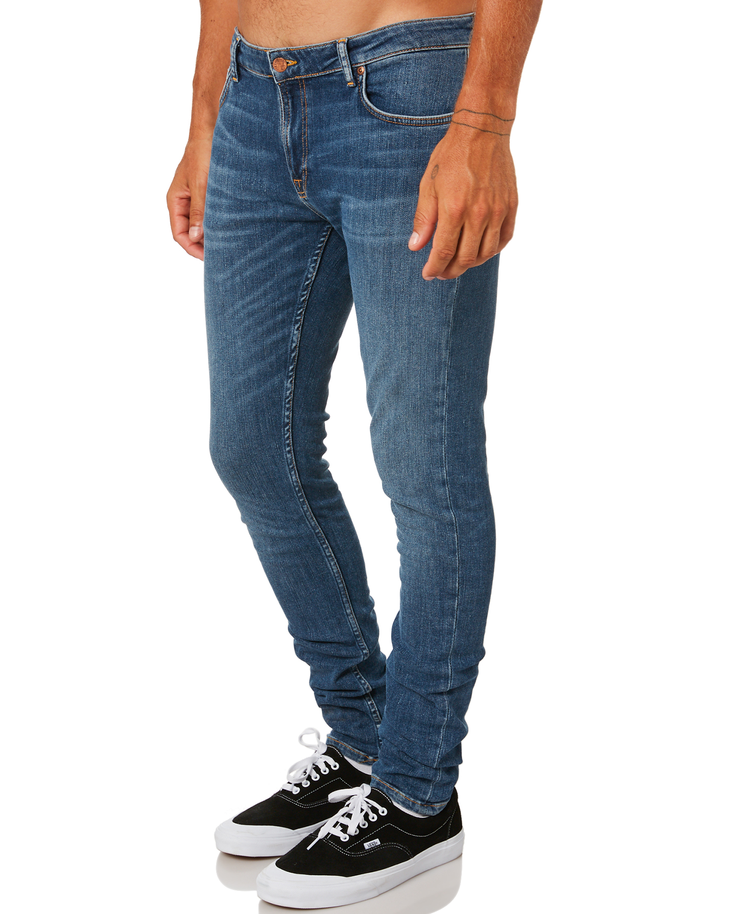 nudie jeans skinny
