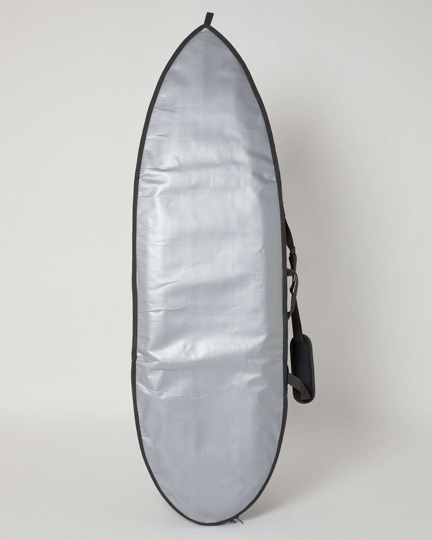 Rip curl board bag deals
