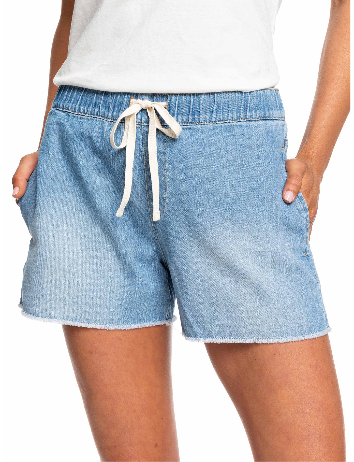 womens walk shorts