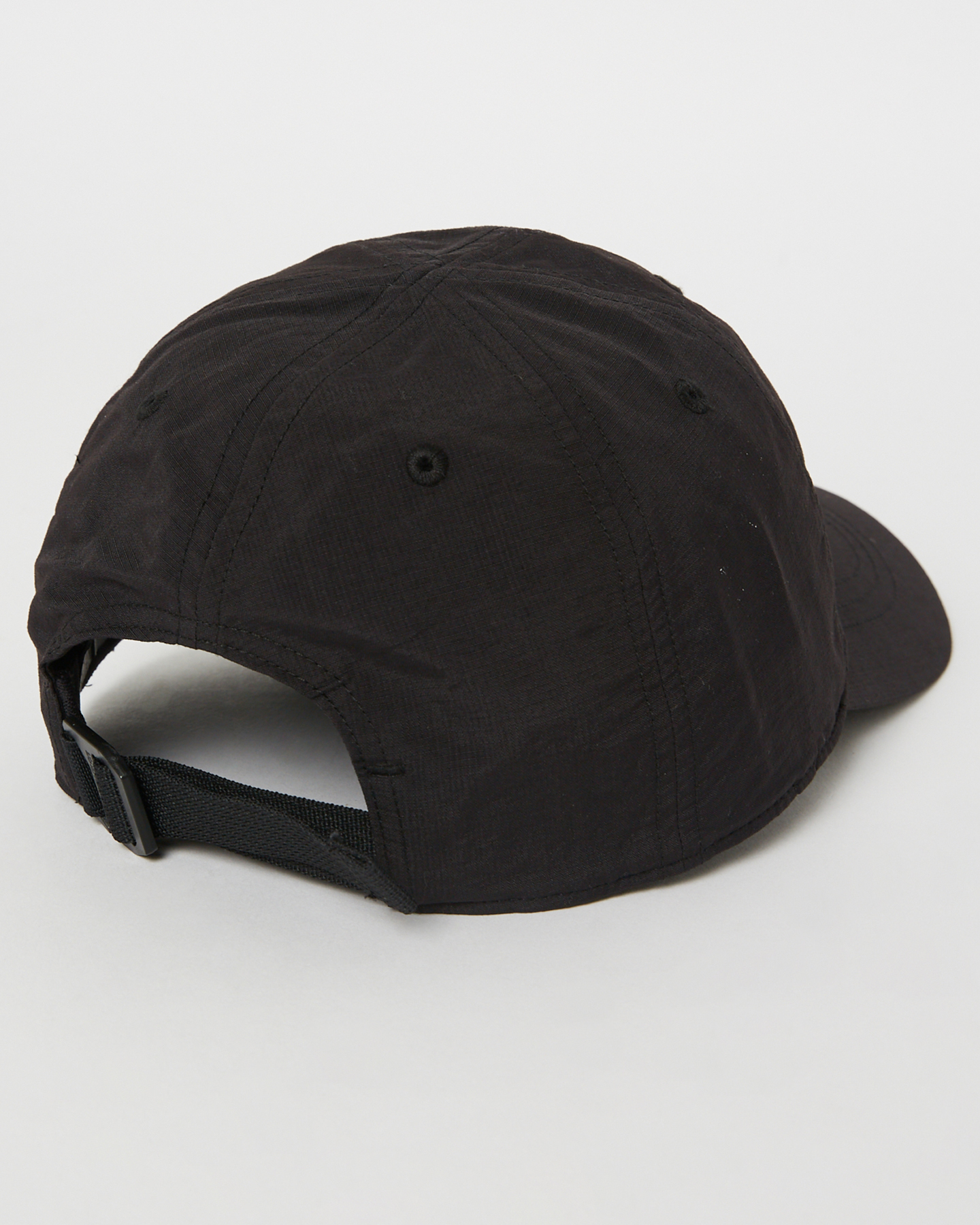The North Face Horizon Hat Tnf Black SurfStitch