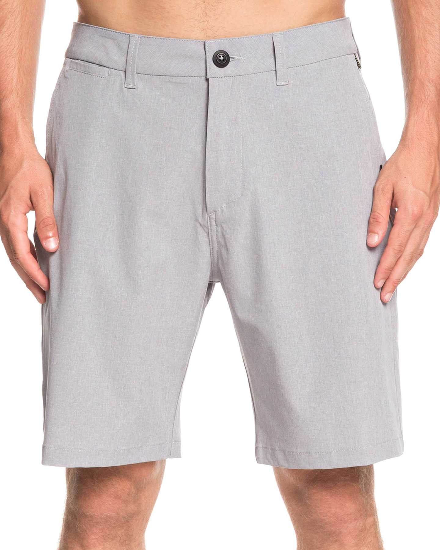 amphibian shorts sale