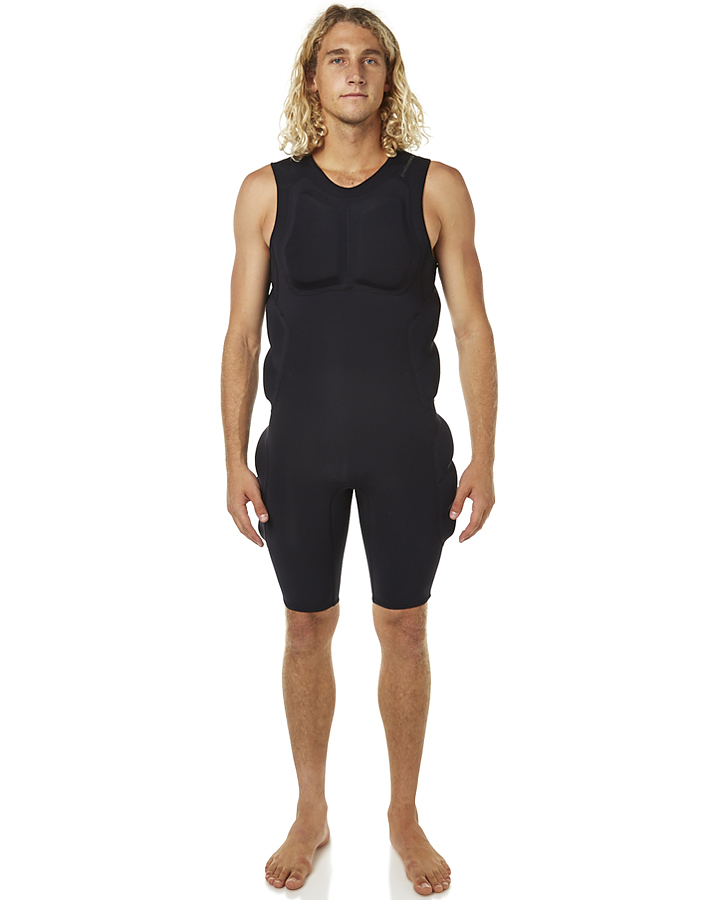 Patagonia sales surf vest
