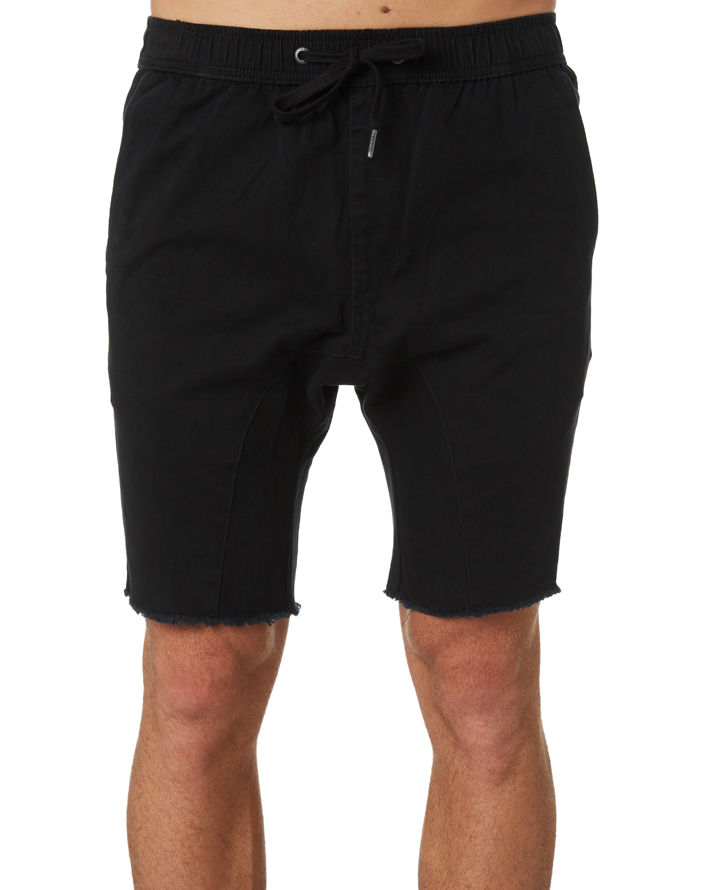 billabong scheme cargo stretch