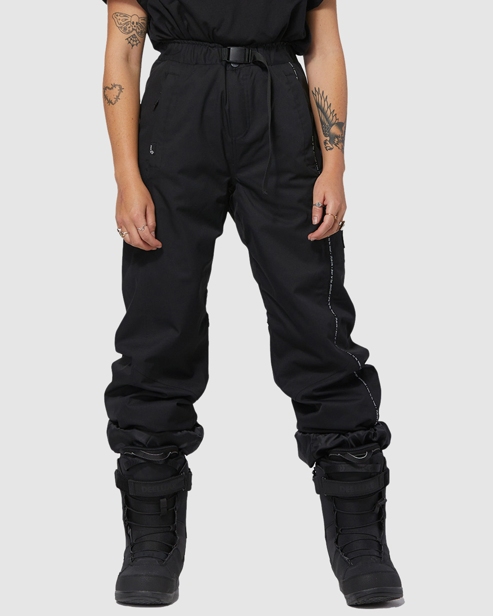 Rojo snow pants on sale