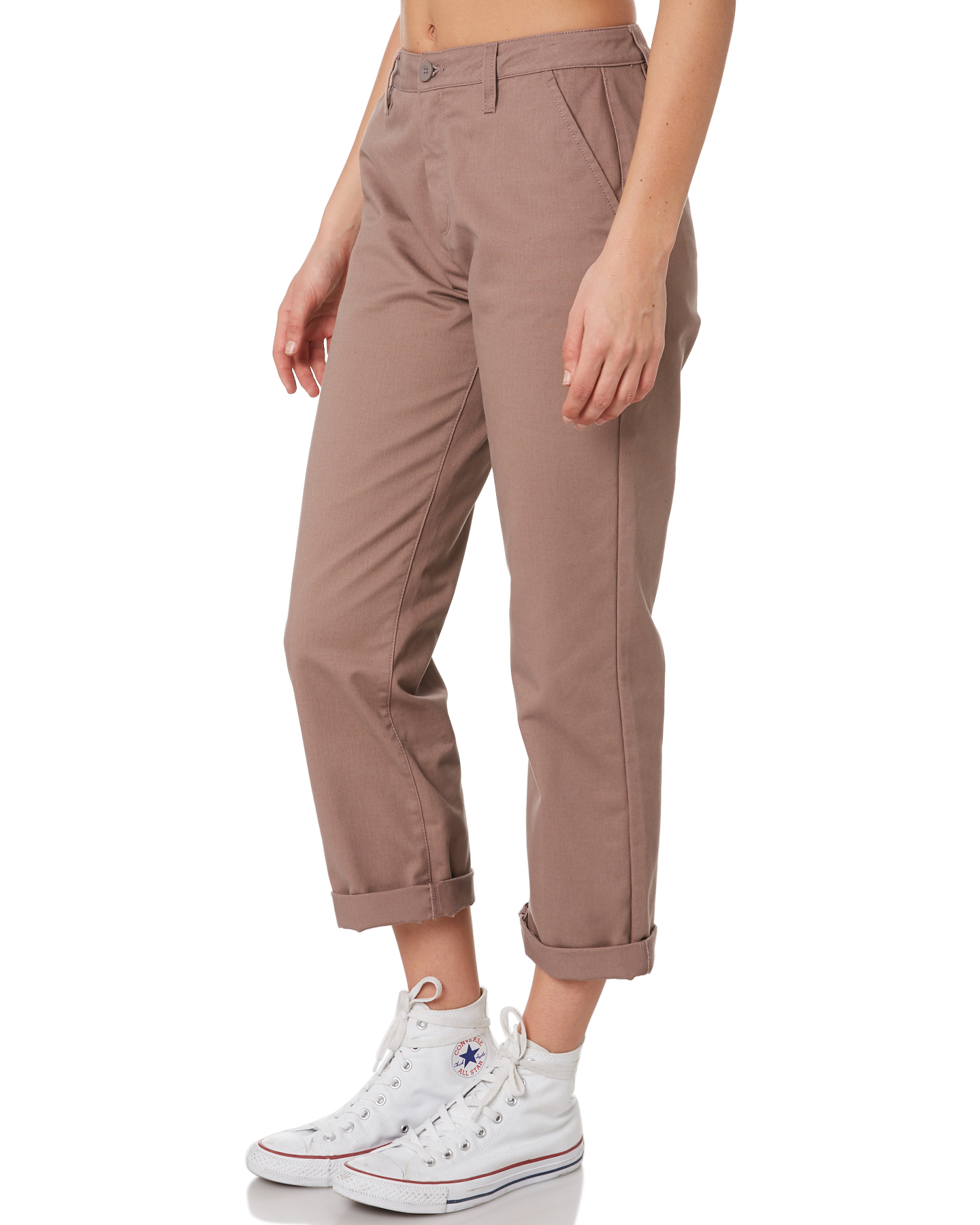 straight sweatpants women's