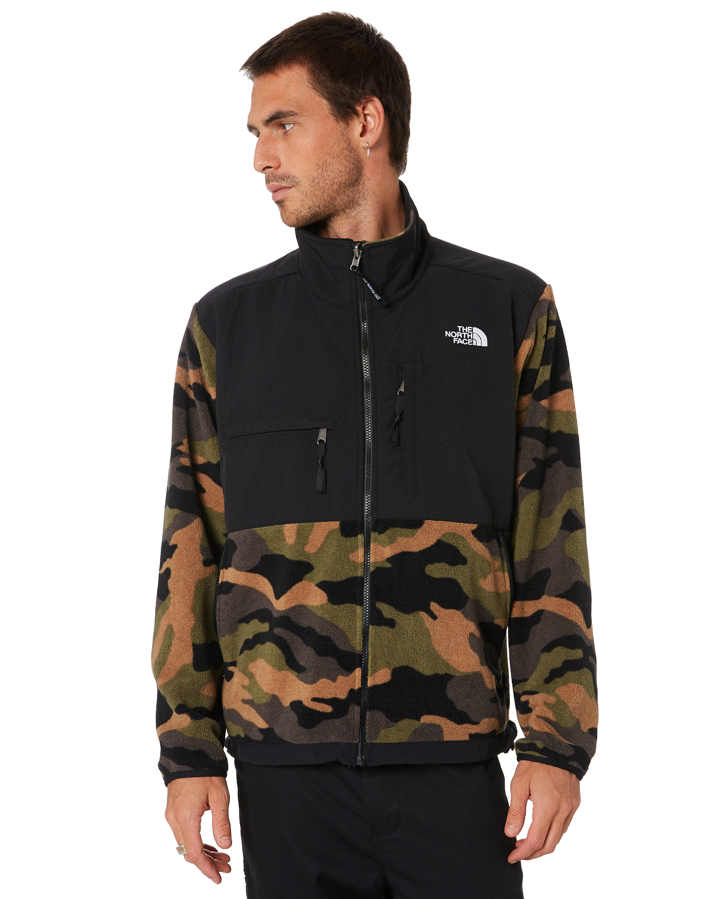 mens jackets north face sale