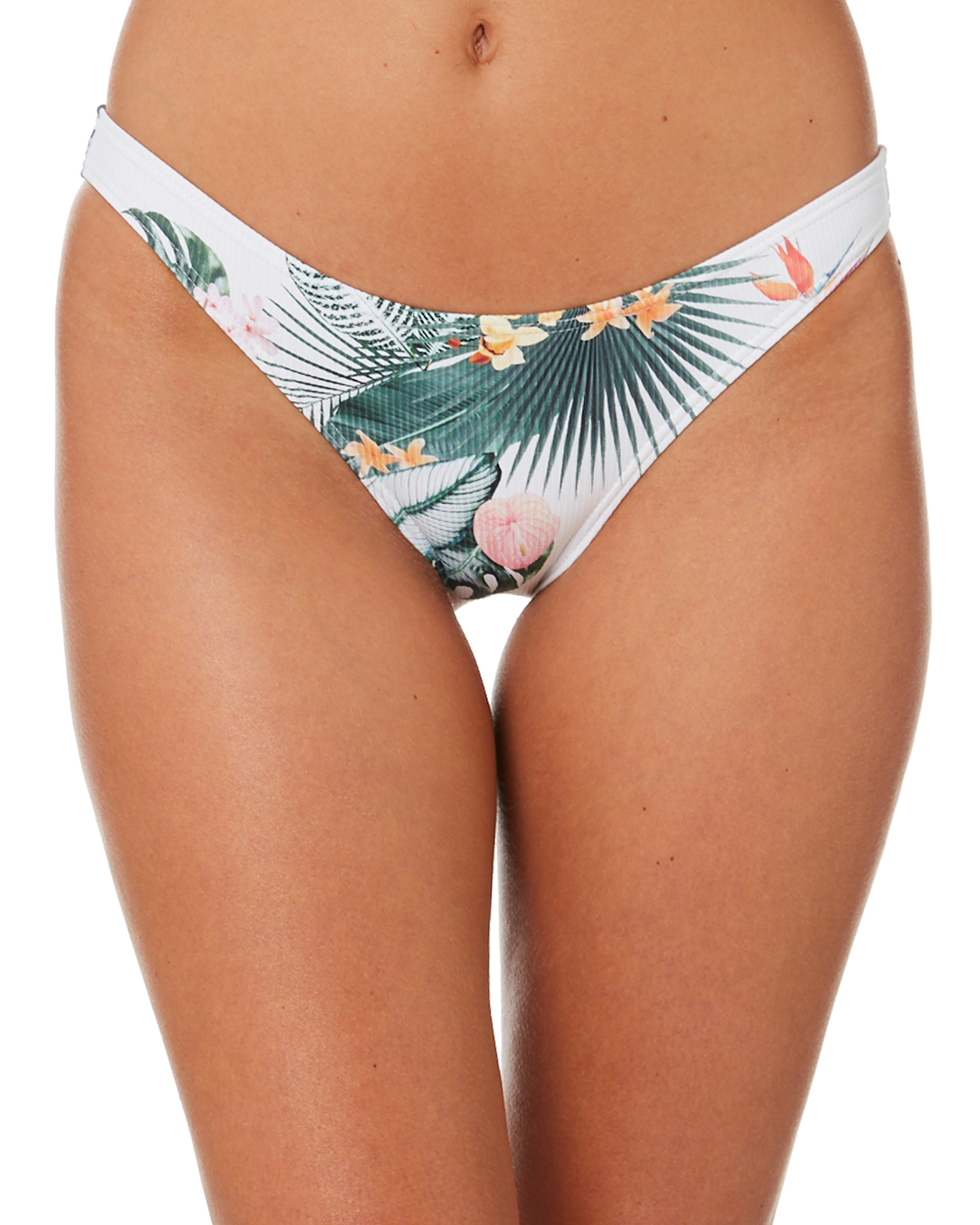 rip curl swim womens