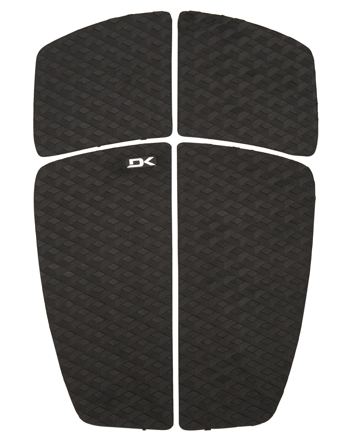 Longboard tail pad deals