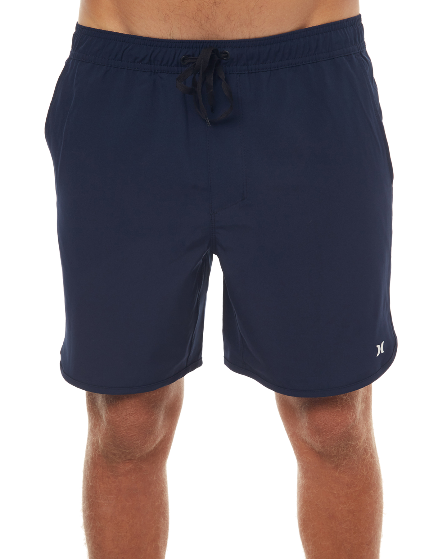 hurley volley shorts