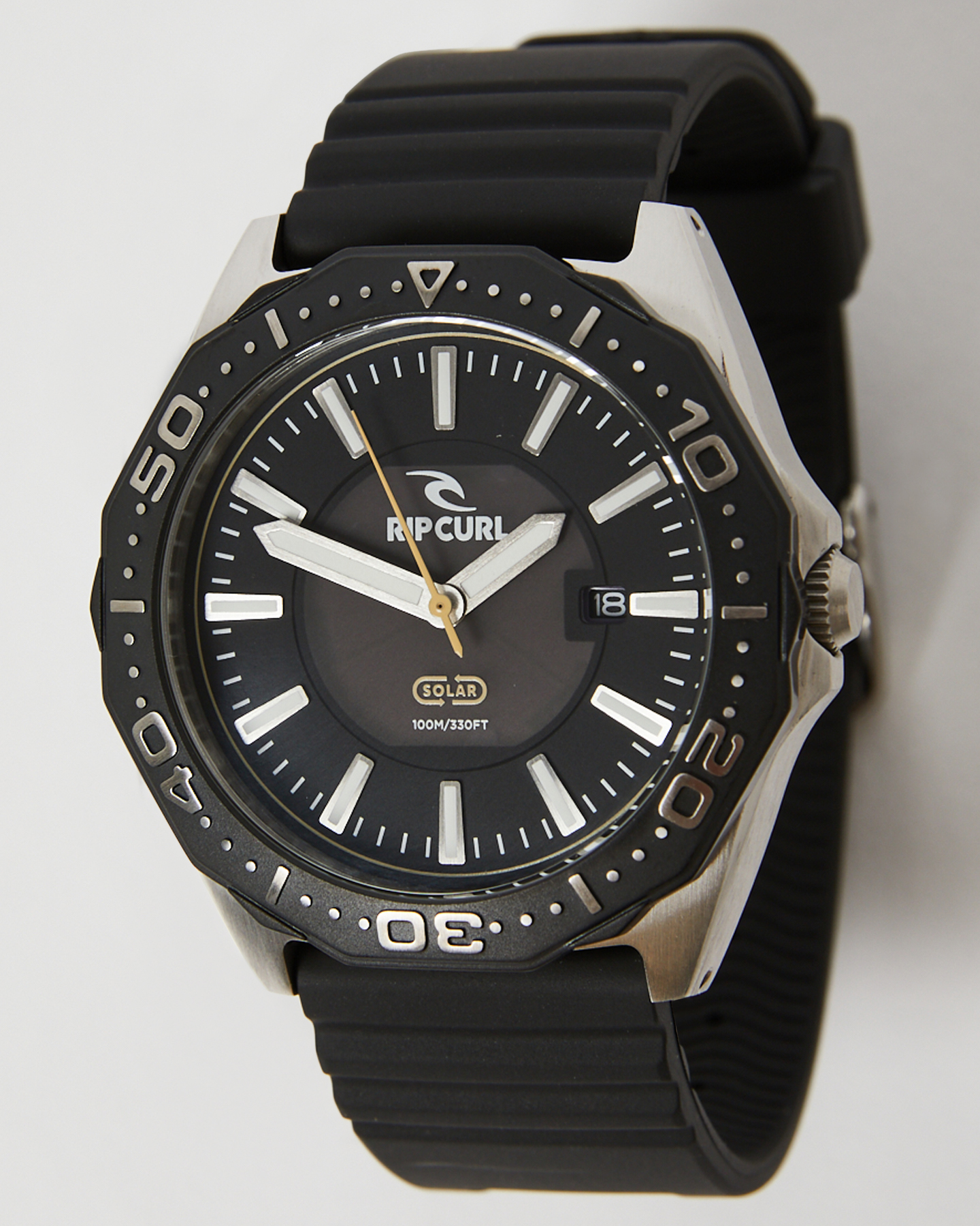 Classic tide on sale watch rip curl
