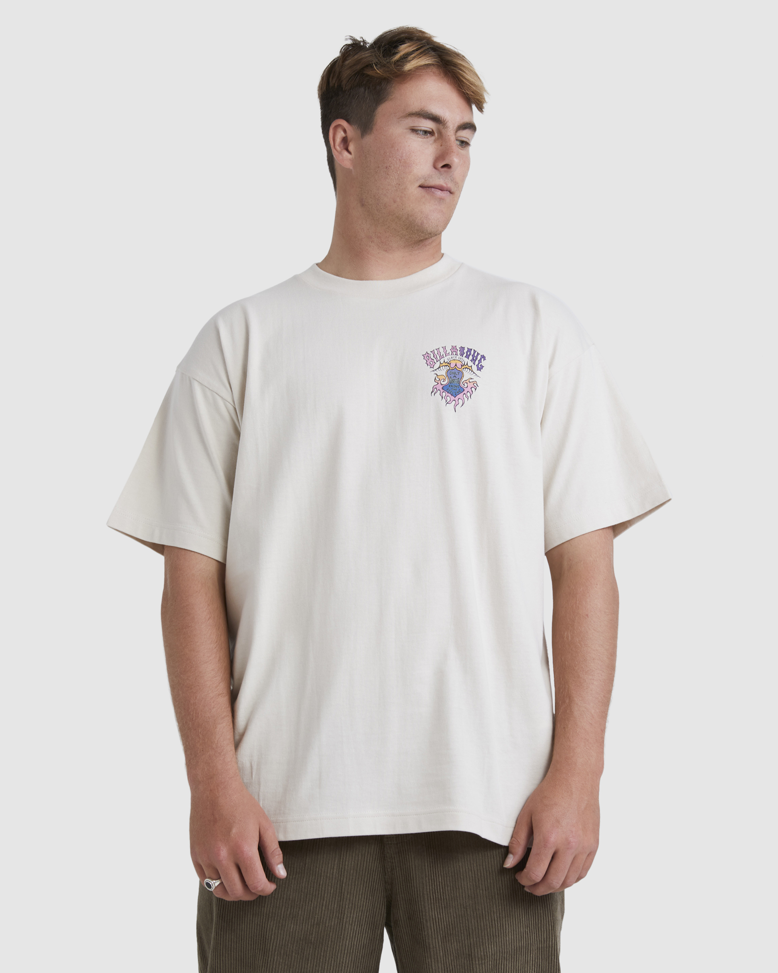 Chi chi clothing online australia