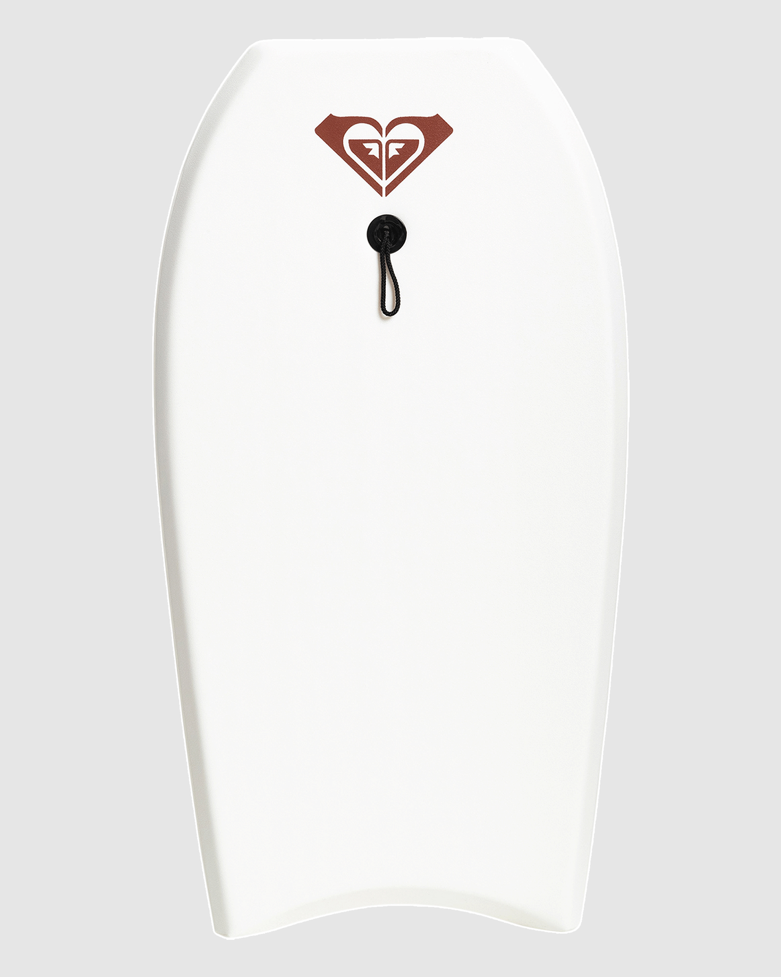 Roxy bodyboard deals