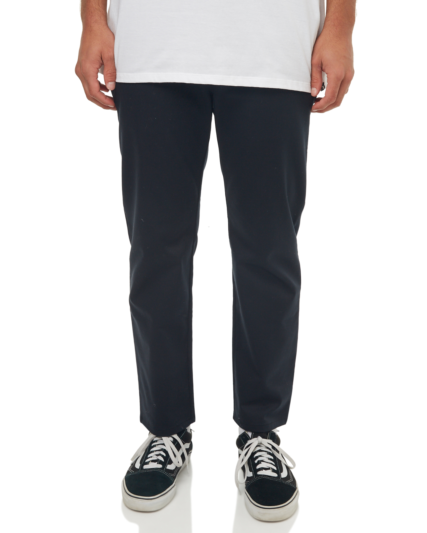 hurley golf pants