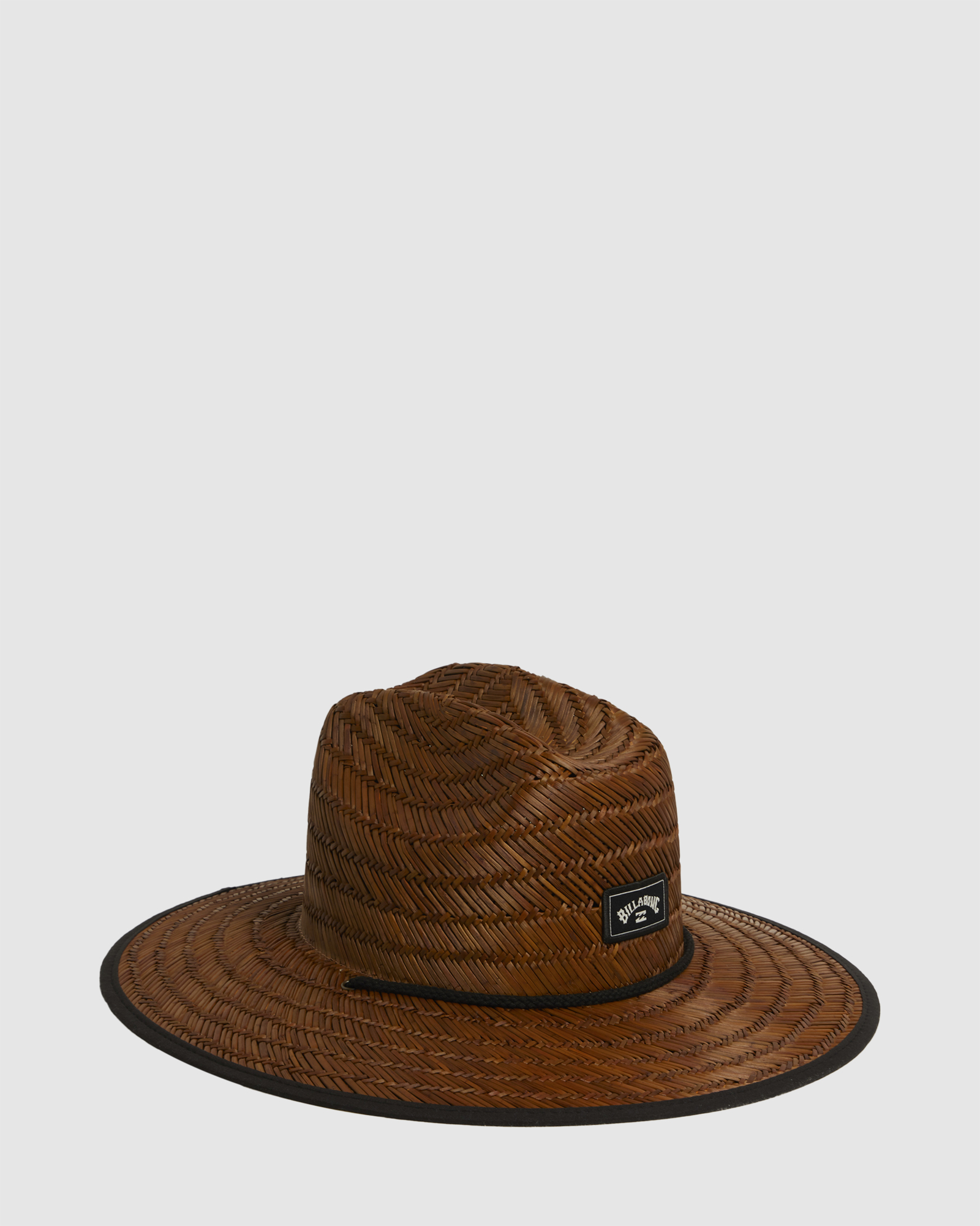 Billabong Tides Print Hunter SurfStitch