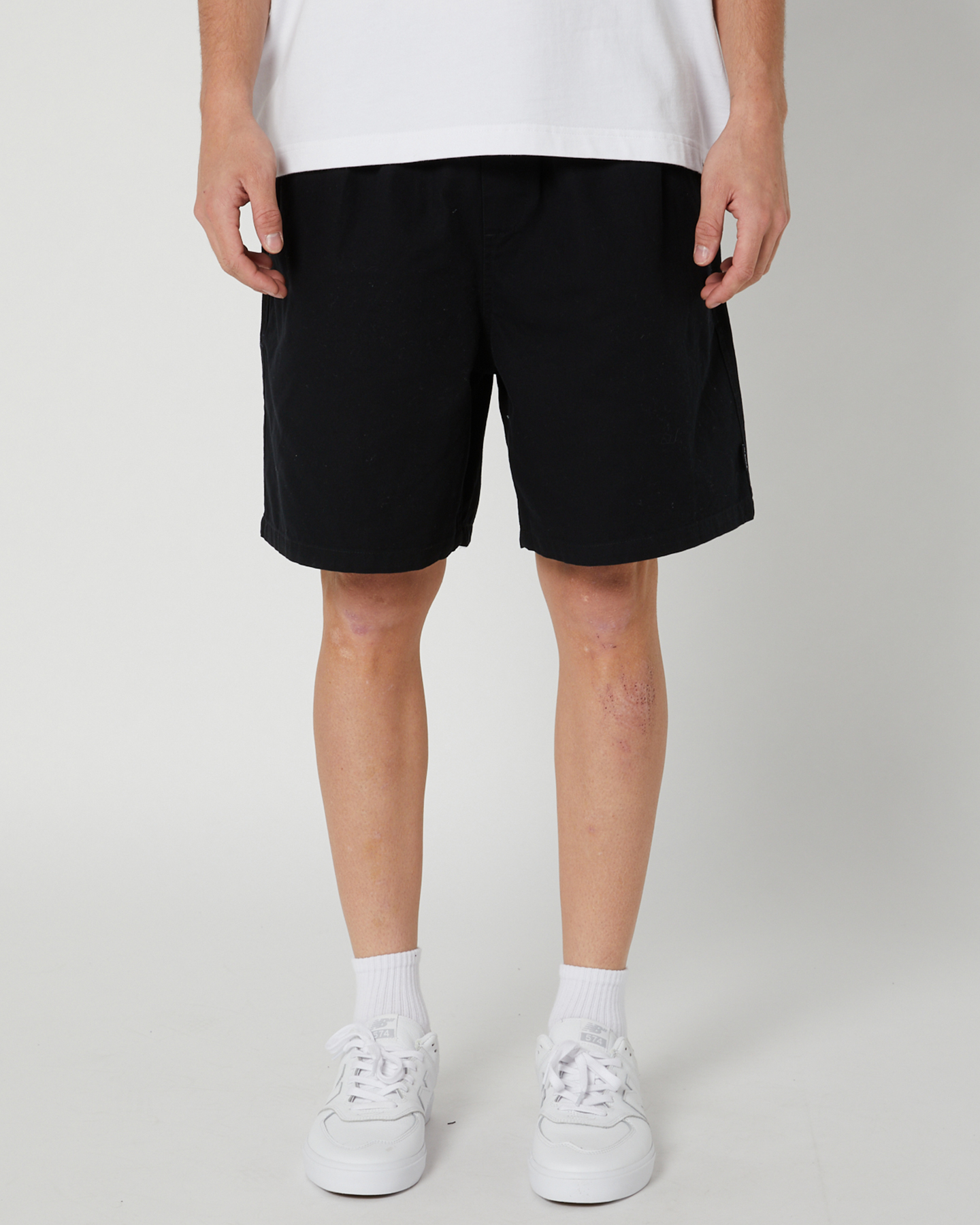 Surfstitch mens sales shorts