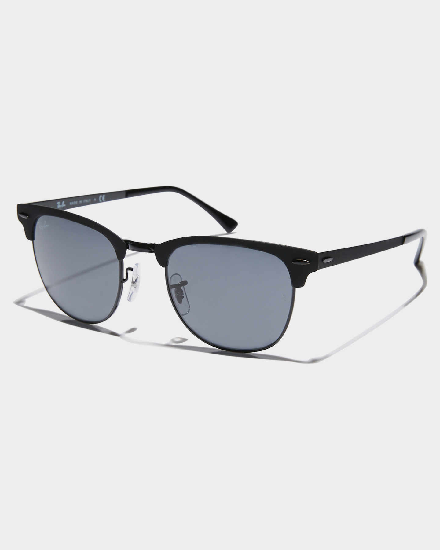 buy ray ban clubmaster online