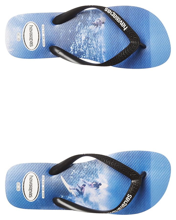mens havaianas thongs big w