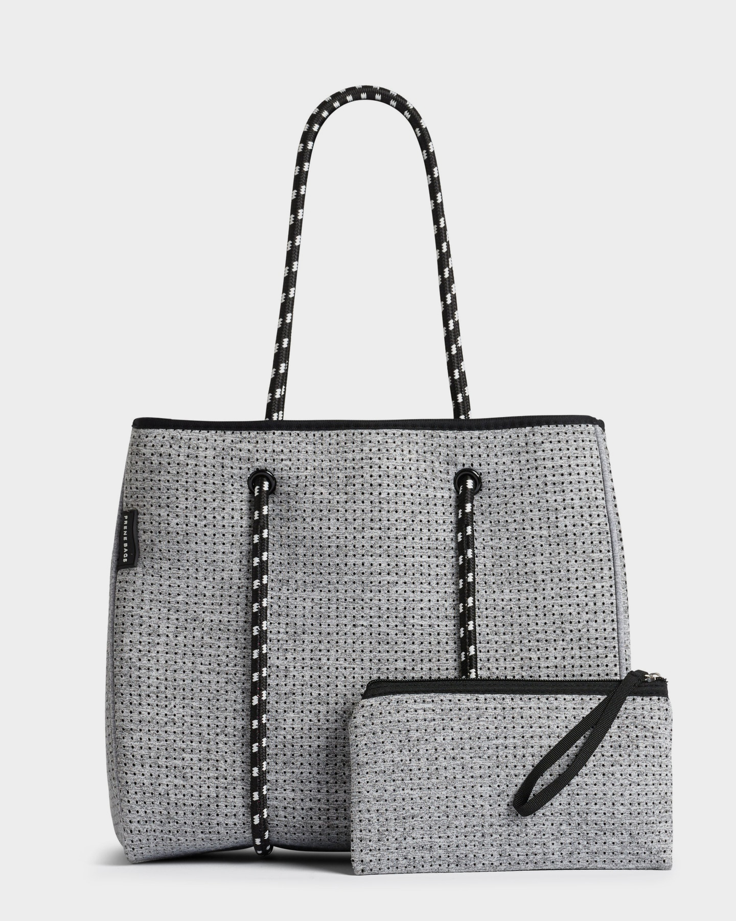 Prene bags singapore outlet