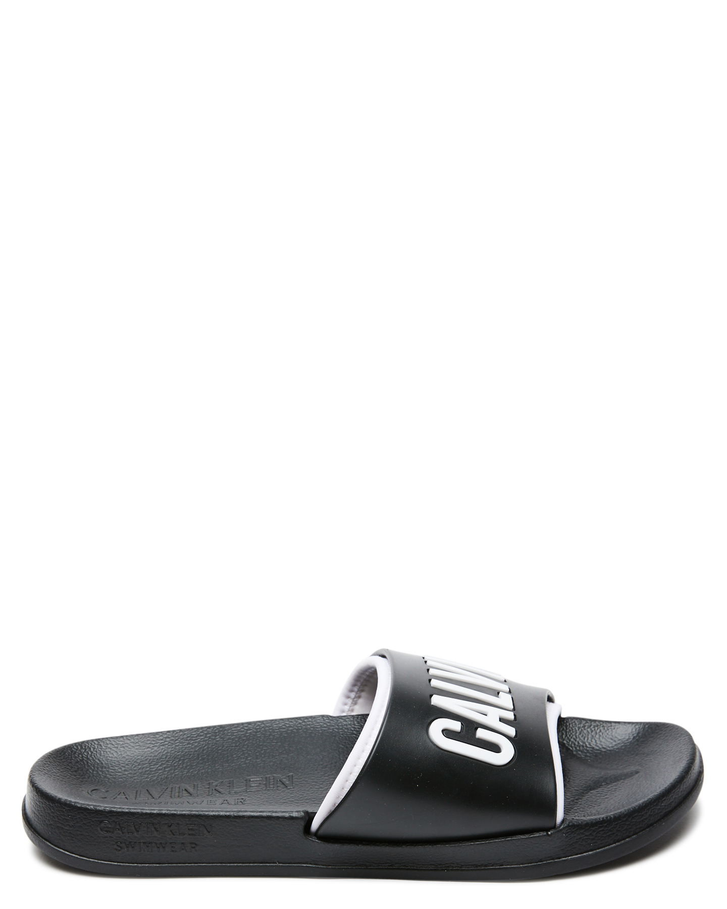 mens ck slides