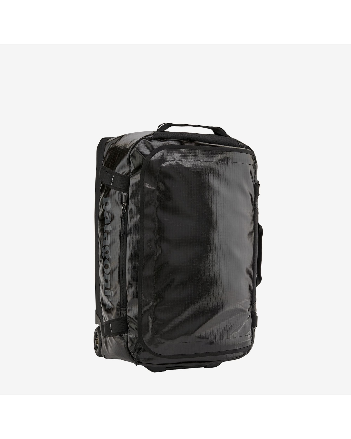 patagonia wheeled backpack