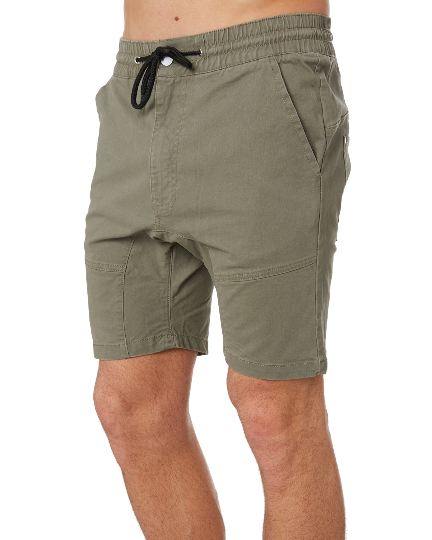 nena pasadena destroyer shorts