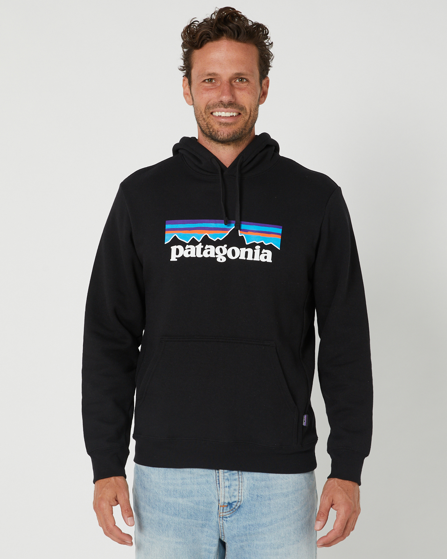 Hoodies patagonia new arrivals