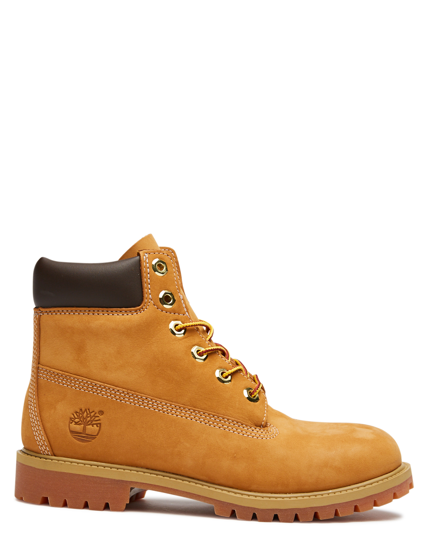 youth wheat timberlands