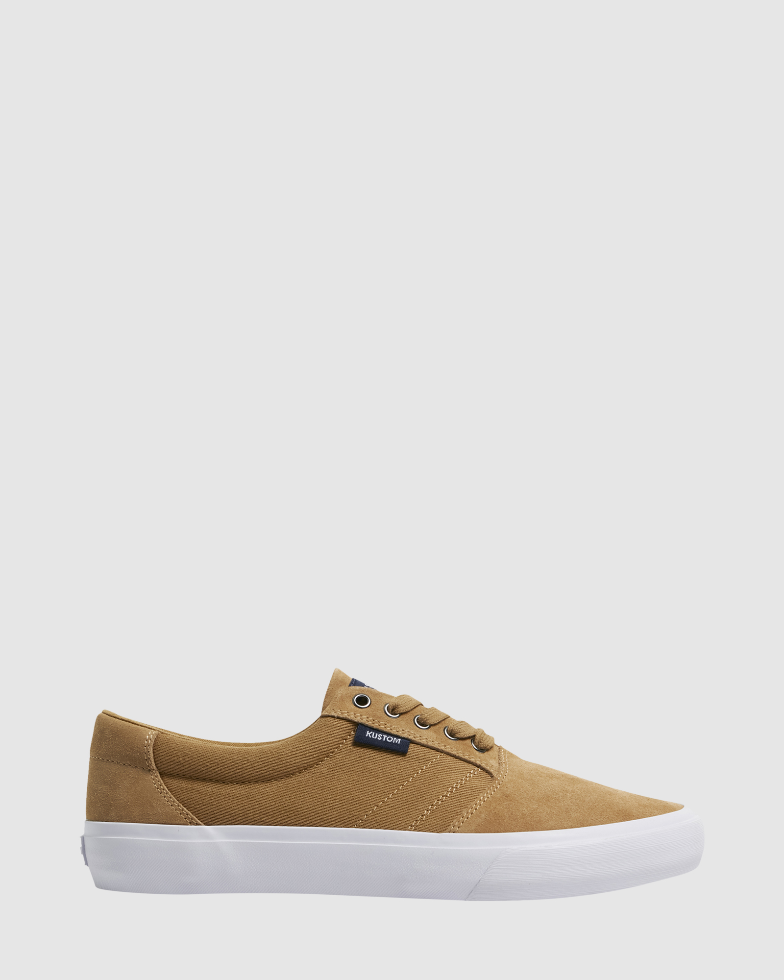 Supra footwear melbourne sale