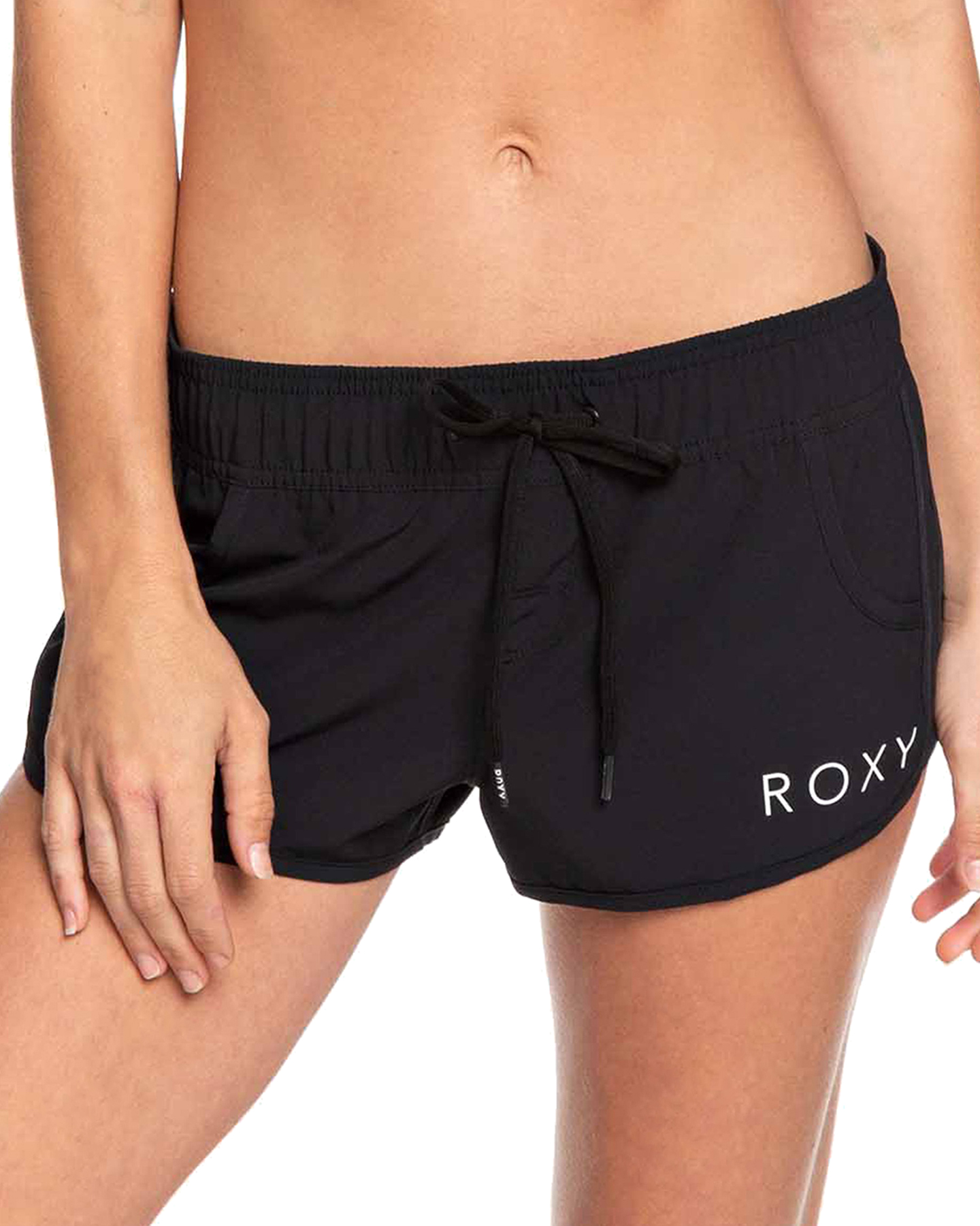 under armour toddler girl shorts