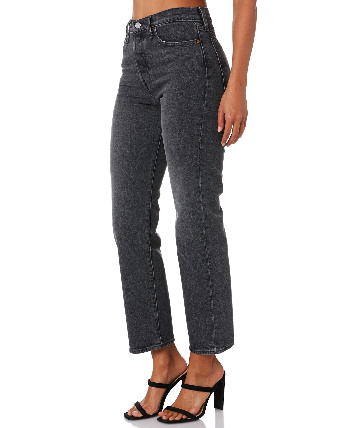 blue lacoste tracksuit bottoms