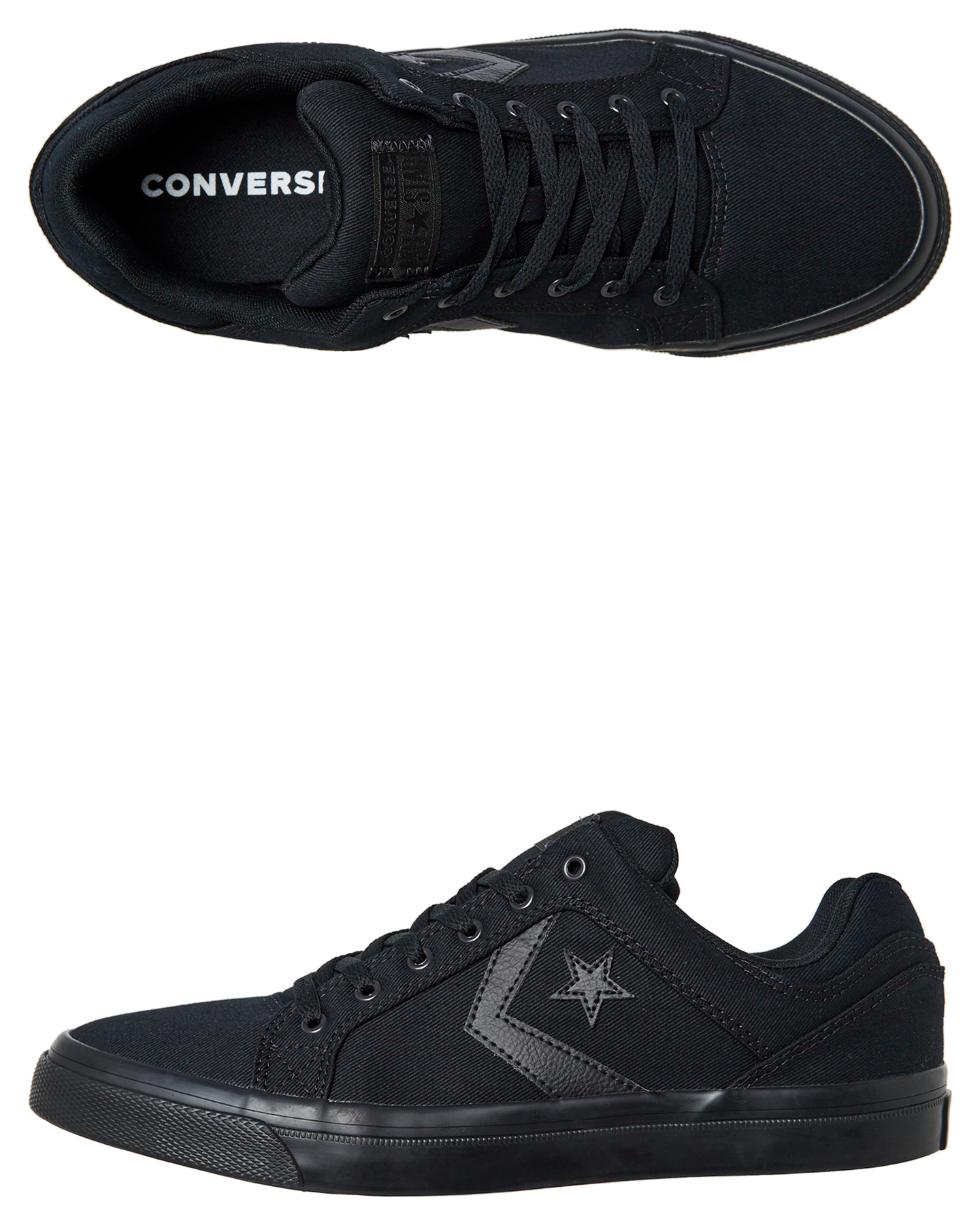 converse distrito shoes