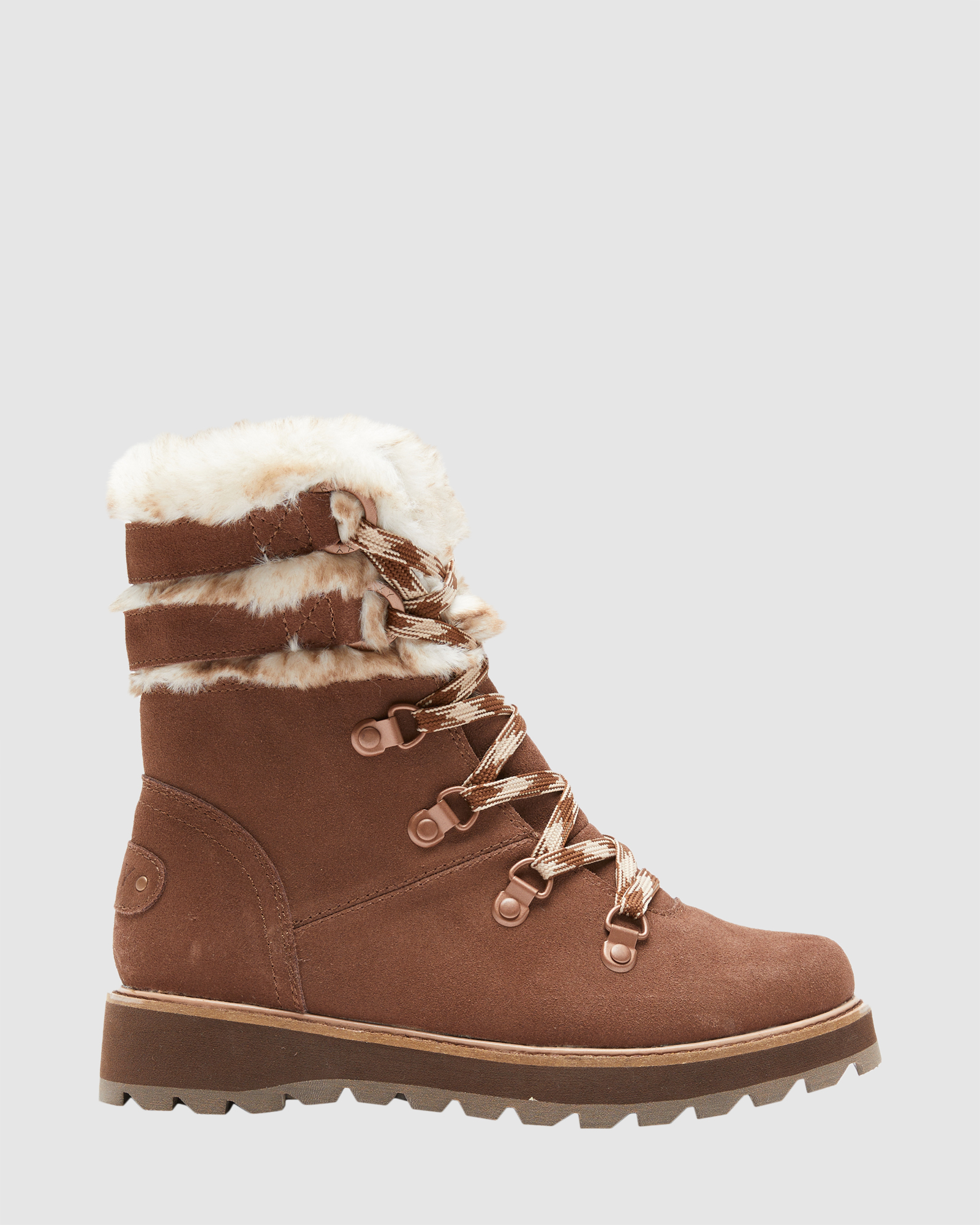 Roxy tara boots hotsell