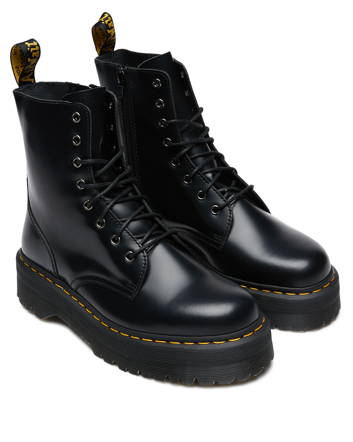boot martens