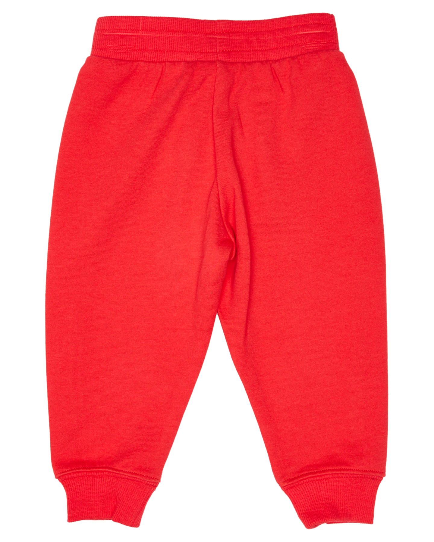 Bonds Cool Sweats Trackie - Babies - Strong Blush | SurfStitch