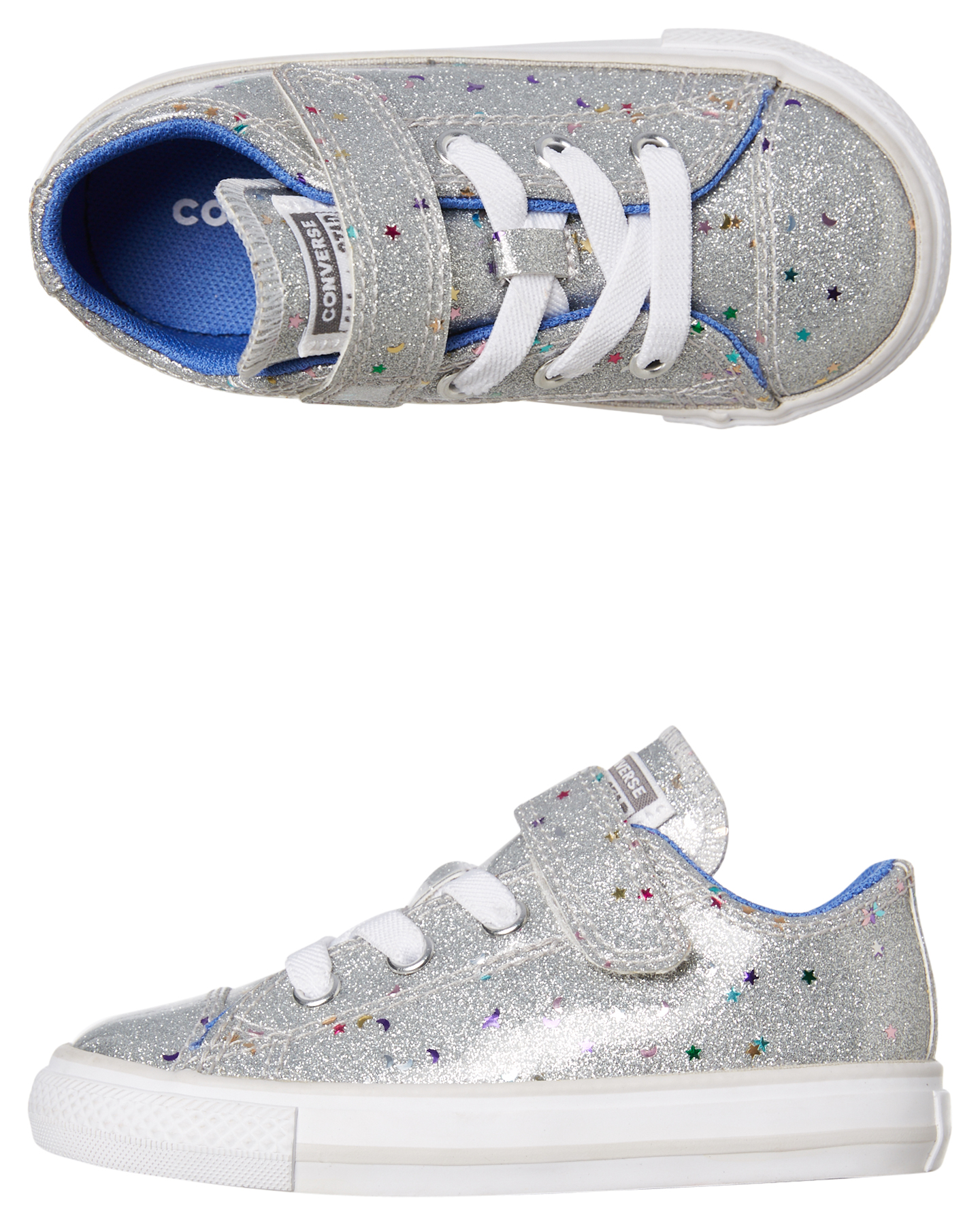 Converse Chuck Taylor All Star Galaxy 